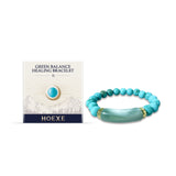 Body Care Bracelet Men And Women Lightweight