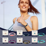 Body Care Bracelet Men And Women Lightweight